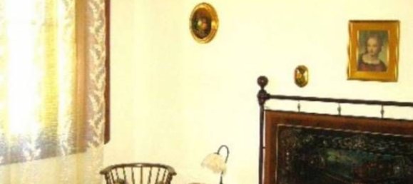 10غرفة منزل في Lastra a Signa, Italy رقم 45371 17