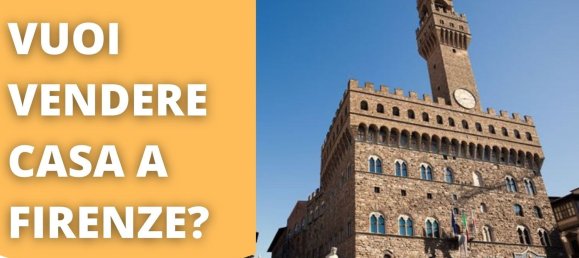 10غرفة منزل في Lastra a Signa, Italy رقم 45371 25