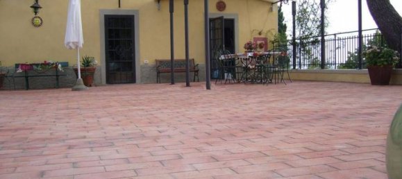 10غرفة منزل في Lastra a Signa, Italy رقم 45371 11