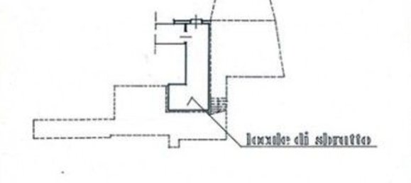 10غرفة منزل في Lastra a Signa, Italy رقم 45371 27