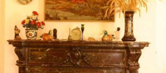 10غرفة منزل في Lastra a Signa, Italy رقم 45371 16