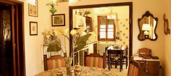 10غرفة منزل في Lastra a Signa, Italy رقم 45371 12