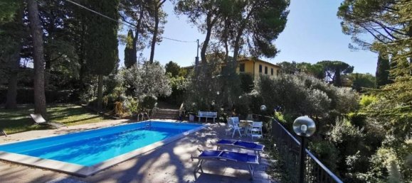 10غرفة منزل في Lastra a Signa, Italy رقم 45371 4