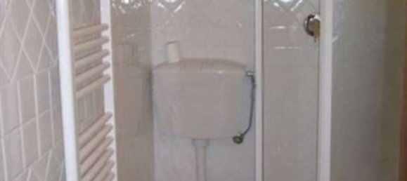 10غرفة منزل في Lastra a Signa, Italy رقم 45371 20