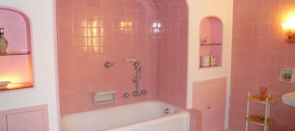 10غرفة منزل في Lastra a Signa, Italy رقم 45371 19