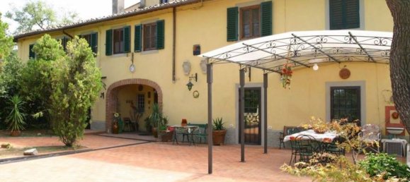 10غرفة منزل في Lastra a Signa, Italy رقم 45371 9