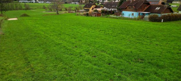 قطعة أرض في Eitzing, Austria 823متر مربع رقم 212510 5