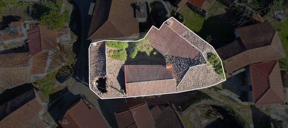 3 bedrooms House in Serzedelo, Portugal No. 177775 28