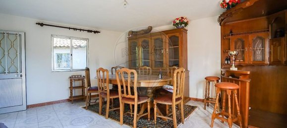 3 bedrooms House in Serzedelo, Portugal No. 177775 20