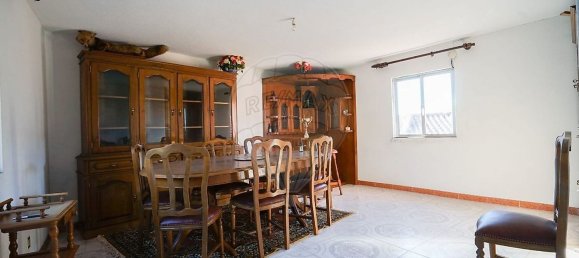 3 bedrooms House in Serzedelo, Portugal No. 177775 18