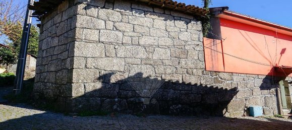 3 bedrooms House in Serzedelo, Portugal No. 177775 13