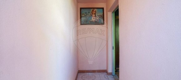 3 bedrooms House in Serzedelo, Portugal No. 177775 24