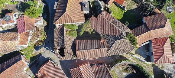 3 bedrooms House in Serzedelo, Portugal No. 177775 6