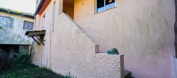 3 bedrooms House in Serzedelo, Portugal No. 177775 25