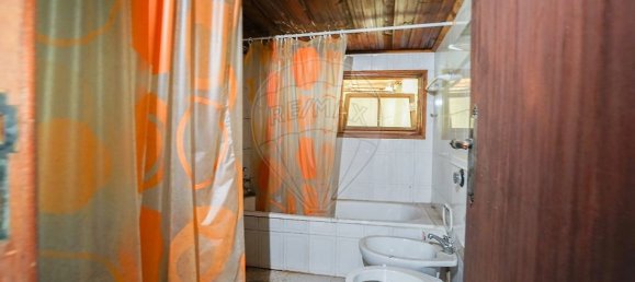 3 bedrooms House in Serzedelo, Portugal No. 177775 23