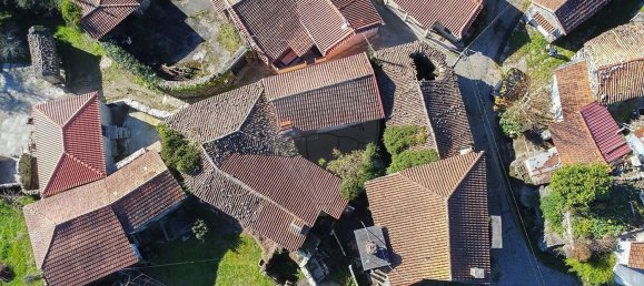 3 bedrooms House in Serzedelo, Portugal No. 177775 8