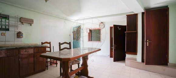 3 bedrooms House in Serzedelo, Portugal No. 177775 15