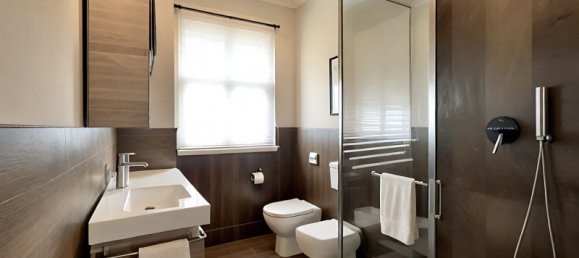 3-salle Penthouse à Jesolo, Italy No. 300857 5