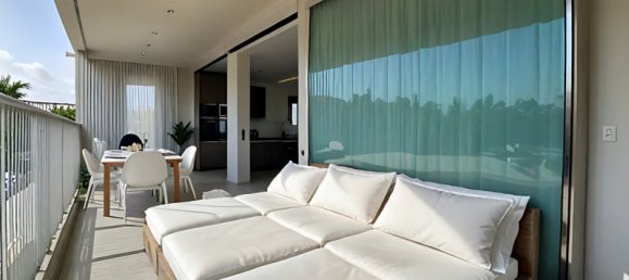 3-salle Penthouse à Jesolo, Italy No. 300857 17