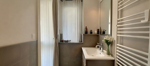 3-salle Penthouse à Jesolo, Italy No. 300857 10