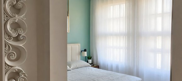 3-salle Penthouse à Jesolo, Italy No. 300857 9