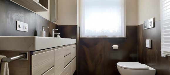 3-salle Penthouse à Jesolo, Italy No. 300857 6