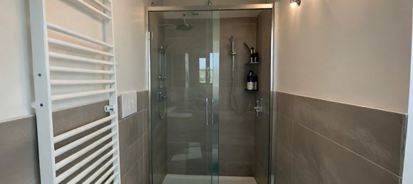 3-salle Penthouse à Jesolo, Italy No. 300857 14