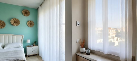 3-salle Penthouse à Jesolo, Italy No. 300857 8