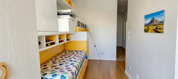 3-salle Penthouse à Jesolo, Italy No. 300857 12