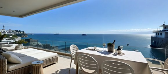 3-salle Penthouse à Jesolo, Italy No. 300857 3