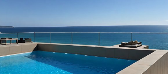 3-salle Penthouse à Jesolo, Italy No. 300857 18