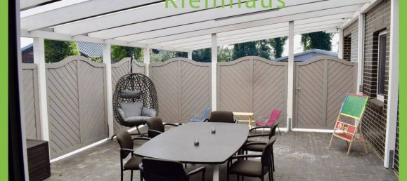 Adosado de 10 dormitorios en Emsland, Germany No. 132540 21