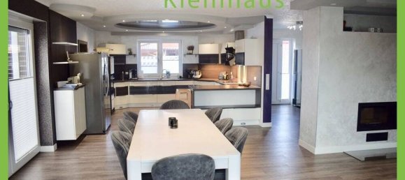 Adosado de 10 dormitorios en Emsland, Germany No. 132540 28