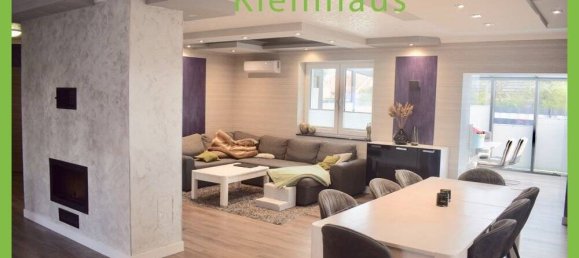 Adosado de 10 dormitorios en Emsland, Germany No. 132540 23