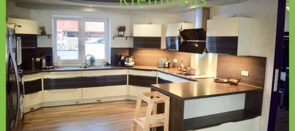 Adosado de 10 dormitorios en Emsland, Germany No. 132540 26