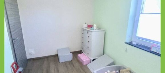 Adosado de 10 dormitorios en Emsland, Germany No. 132540 35