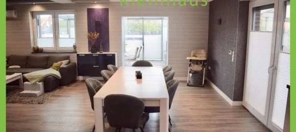 Adosado de 10 dormitorios en Emsland, Germany No. 132540 22