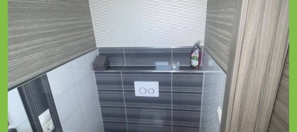 Adosado de 10 dormitorios en Emsland, Germany No. 132540 10