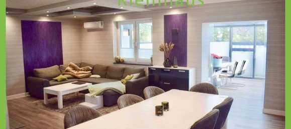 Adosado de 10 dormitorios en Emsland, Germany No. 132540 24