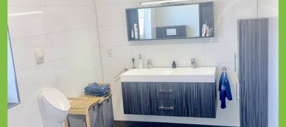 Adosado de 10 dormitorios en Emsland, Germany No. 132540 3