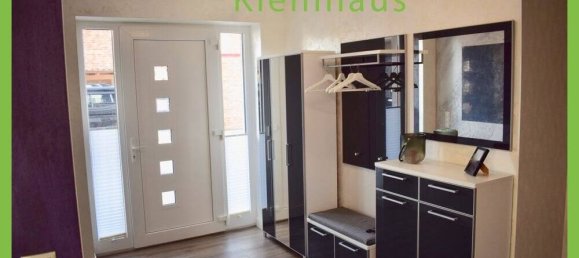 Adosado de 10 dormitorios en Emsland, Germany No. 132540 17