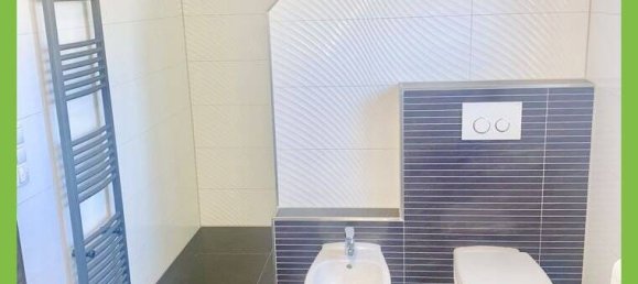 Adosado de 10 dormitorios en Emsland, Germany No. 132540 2