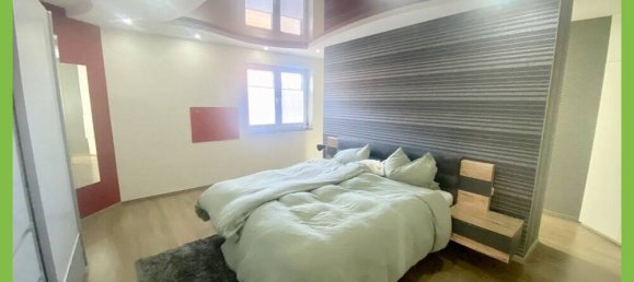 Adosado de 10 dormitorios en Emsland, Germany No. 132540 30