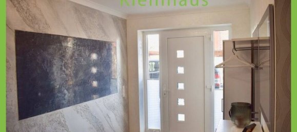 Adosado de 10 dormitorios en Emsland, Germany No. 132540 16