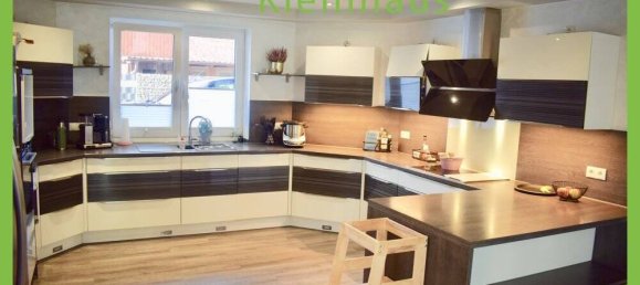 Adosado de 10 dormitorios en Emsland, Germany No. 132540 25