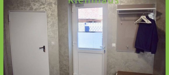 Adosado de 10 dormitorios en Emsland, Germany No. 132540 18