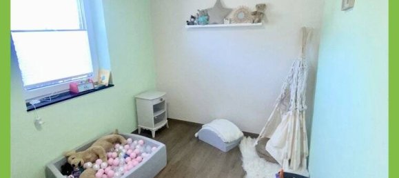 Adosado de 10 dormitorios en Emsland, Germany No. 132540 34