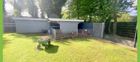 Adosado de 10 dormitorios en Emsland, Germany No. 132540 48