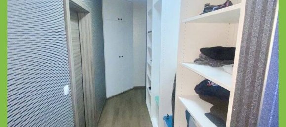 Adosado de 10 dormitorios en Emsland, Germany No. 132540 32