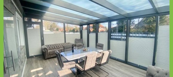 Adosado de 10 dormitorios en Emsland, Germany No. 132540 9